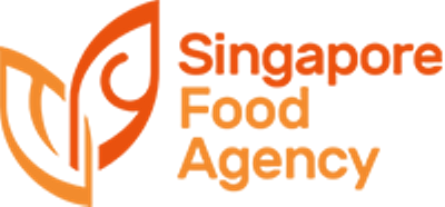 Food Standards Singapore Natural Vanilla Store