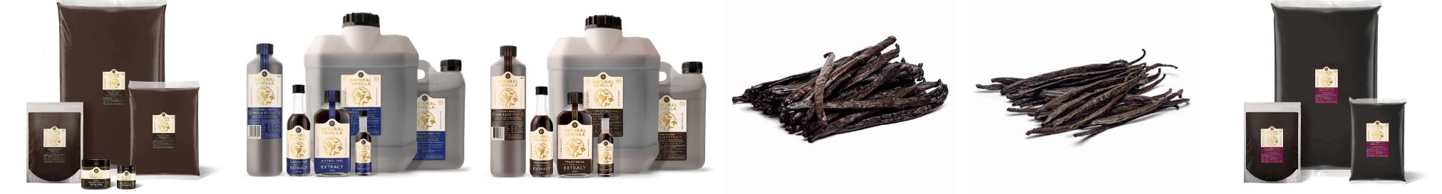 Natural-Vanilla-Highest-Selling-Products